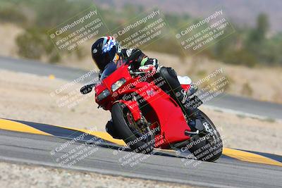 media/Oct-05-2024-Race Pace (Sat) [[aa7b44e117]]/9-Turn 14 (1135am)/